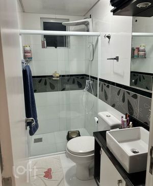 Image 8 - 874443