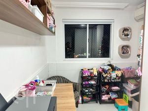 Image 5 - 874443