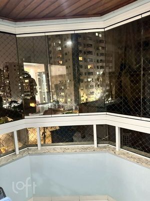 Image 10 - 874443
