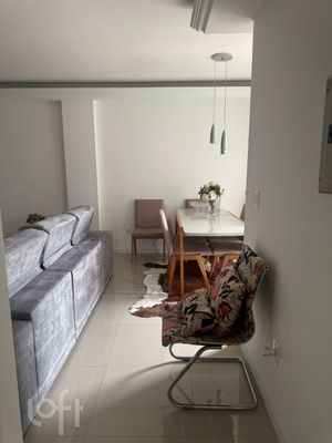 Image 8 - 874444
