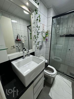 Image 4 - 874444