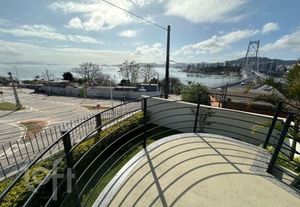 Image 18 - 874444