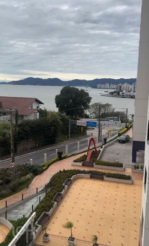 Image 6 - 874444