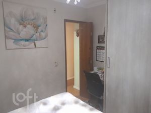 Image 6 - 874445