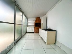Image 13 - 874448
