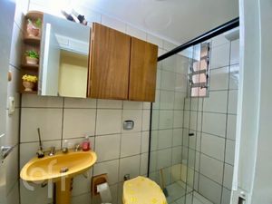 Image 8 - 874448