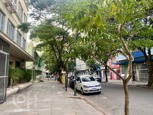 Image 26 - 874448