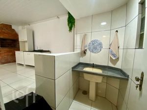 Image 12 - 874448