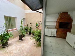 Image 14 - 874448