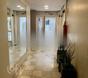 Image 23 - 874448