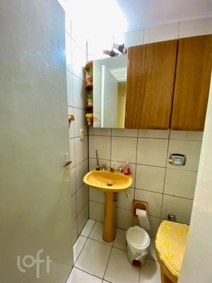 Image 7 - 874448