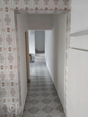 Image 3 - 874453