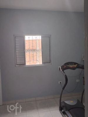 Image 9 - 874453
