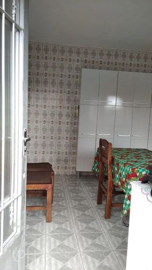 Image 2 - 874453