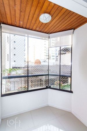 Image 3 - 874455