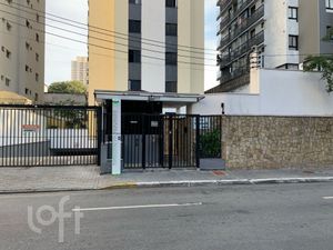 Image 24 - 874455