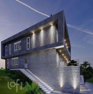 Image 4 - 874456