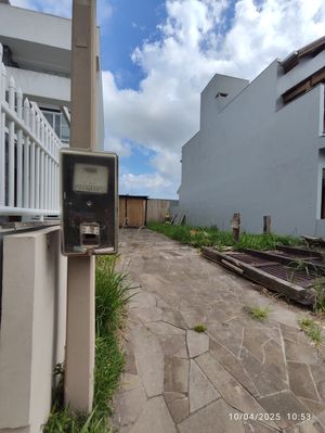 Image 3 - 874459
