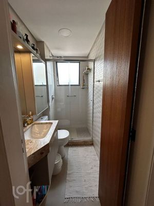 Image 8 - 874460
