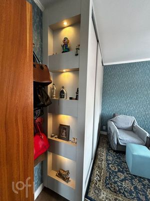 Image 11 - 874460