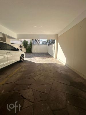 Image 16 - 874460