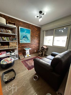 Image 9 - 874460