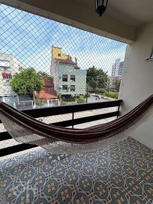 Image 15 - 874460