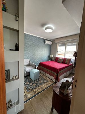 Image 12 - 874460