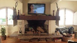 Image 4 - 874462