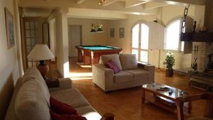 Image 3 - 874462