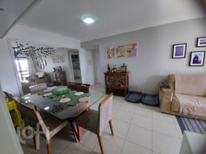 Image 23 - 874464