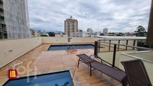 Image 8 - 874464