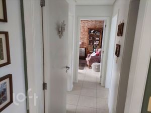 Image 17 - 874464