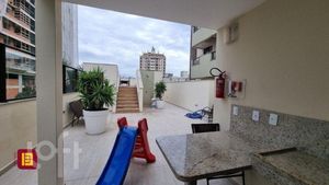 Image 10 - 874464