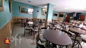 Image 3 - 874464