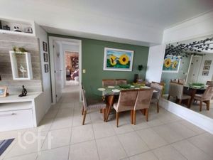 Image 15 - 874464