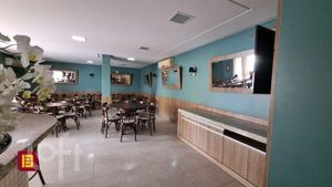 Image 4 - 874464