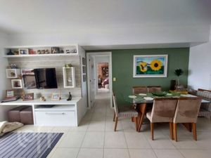 Image 14 - 874464