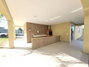 Image 11 - 874466