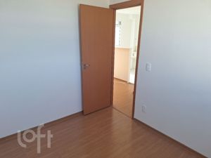 Image 8 - 874466