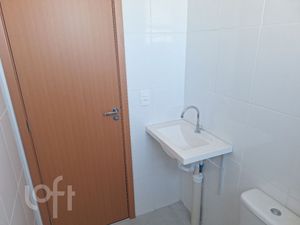 Image 9 - 874466