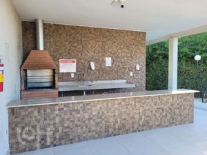 Image 16 - 874466