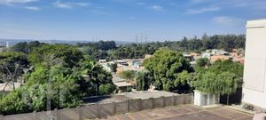 Image 4 - 874466