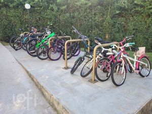 Image 15 - 874466