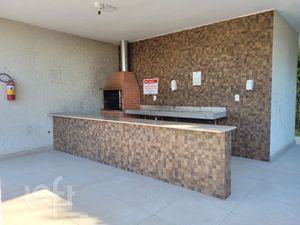 Image 13 - 874466