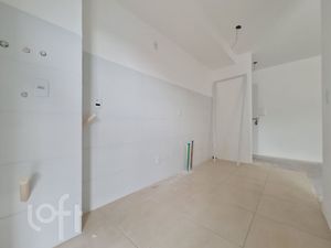 Image 7 - 874468