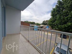 Image 4 - 874468