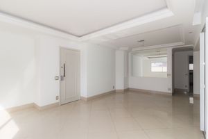 Image 8 - 874469