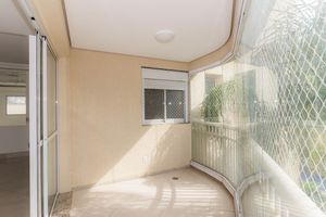 Image 4 - 874469