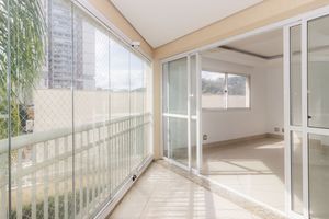 Image 3 - 874469